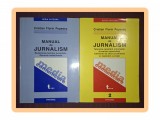 Manual de Jurnalism, Vol. I-II, Cristian Florin Popescu, Tritonic, 2003-2004, Sociologie, Carte