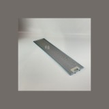 Filtru metalic original hota CATA-NODOR CATA 02800903, Piesa Accesorii Hota