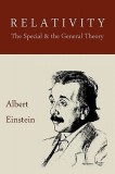 Relativity The Special and the General Theory