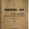 Titus Hotnog - Vrabioiul alb si ... alte pasari [1943]
