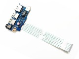 Modul IO Board pentru laptop HP ProBook 450 G4