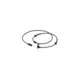 Senzor ABS FIAT MAREA 185 BOSCH 0265007074