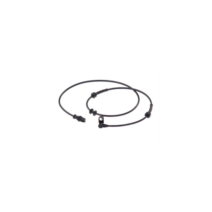 Senzor ABS FIAT MAREA 185 BOSCH 0265007074
