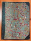 Colegat 26 ziare The Graphic No. 371-379, 959, 996/Anul 1877