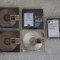 Lot 5 Minidisc-uri FNAC Folosite - 17