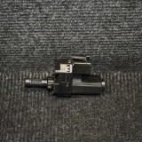 Senzor pedala de ambreiaj FORD FOCUS III 2012 OEM: 4M5T-7C534-AA 1628598