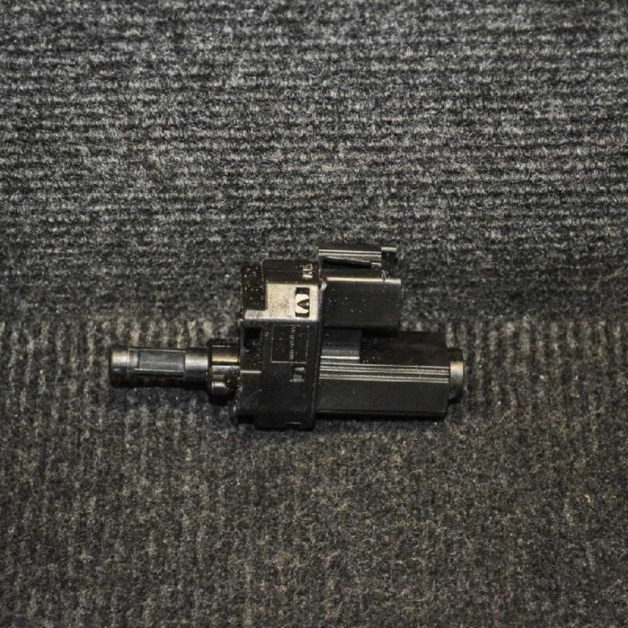 Senzor pedala de ambreiaj FORD FOCUS III 2012 OEM: 4M5T-7C534-AA 1628598