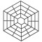 icon 5