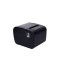 Imprimante Termice NOI CP-80260W 80mm, USB, Retea, Wireless