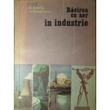 RACIREA CU AER IN INDUSTRIE-N. DANILA, V. MUSATESCU-228329
