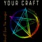 Queering Your Craft Witchcraft from the Margins
