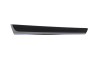 Ornament panou ușă dreapta față SUBARU OUTBACK BS 2015 21743620
