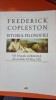 Istoria Filosofiei. VII Filosofia Germana din secolele XVIII-XIX - Frederick Copleston editie brosata