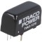Convertor DC/DC 3W 9-18V la 3.3V 700mA SIP8 TVN 3-1210
