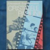 Cristalele Pasiunii - Emanuel Fantaneanu - Carte Sport Hobby