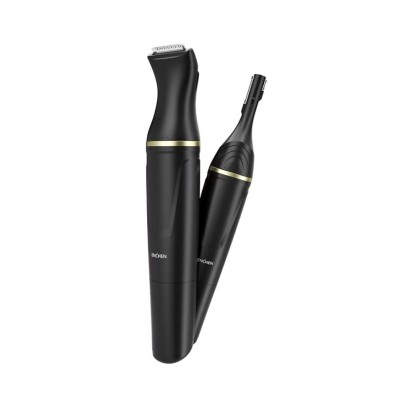 ENCHEN Trimmer Mocha D Black foto