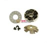 Variator GY 50