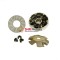 Variator GY 50