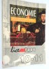 Economie manual pentru clasele a 10 a si a 11 a 2001