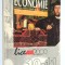 Economie manual pentru clasele a 10 a si a 11 a 2001