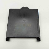 Modul de confort TOYOTA YARIS _P21_ 2024 OEM: 89221-0DA80,892210DA80 30654795