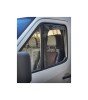 Paravanturi fata , fumurii compatibile Mercedes Sprinter 2D (1995-2006)