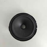 Difuzor ușă dreapta față MERCEDES-BENZ CLA Coupe C117 2014 OEM: A2468200102 25292694