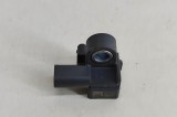 Senzor de impact st&acirc;nga față KIA EV6 CV 2022 OEM: 95920-L1000 25832494