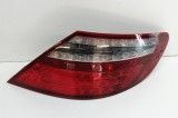 nerasta MERCEDES-BENZ SLK R172 2014 OEM: A1729064000 26546683