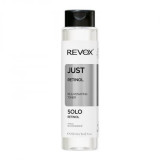 Toner Just Retinol, 250 ml, Revox