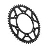 MBS Pinion spate 520 Z50 SC - Self Cleaning Lightweight Rear, Cod Produs: JTR21050SC