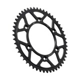 MBS Pinion spate 520 Z50 SC - Self Cleaning Lightweight Rear, Cod Produs: JTR21050SC