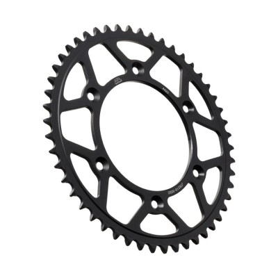 MBS Pinion spate 520 Z50 SC - Self Cleaning Lightweight Rear, Cod Produs: JTR21050SC foto