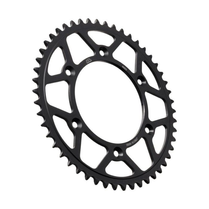MBS Pinion spate 520 Z50 SC - Self Cleaning Lightweight Rear, Cod Produs: JTR21050SC