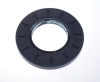 45,5X84X10/12 SIMERING TS85-PJT,EPDM,BLK DC62-00156A masina de spalat Samsung ADD WASH SAMSUNG