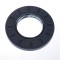 45,5X84X10/12 SIMERING TS85-PJT,EPDM,BLK DC62-00156A masina de spalat Samsung ADD WASH SAMSUNG