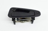 M&acirc;ner de deschidere interior st&acirc;nga spate FORD RANGER ET 2008 14658935
