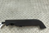 Ornament scaun dreapta spate AUDI A6 Avant 4G5, C7, 4GD 2017 OEM: 4G085704,4G085704AJ22A | 31888675
