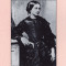 Clara Schumann: The Artist and the Woman