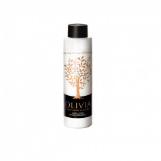 Lotiune de corp cu ulei de masline OLIVIA 300ml