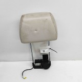 Tetiera Mercedes-Benz CLS C218 Negru A2189700080 Scaun Auto U-Grow Trucktec Isofix