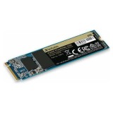 SSD Verbatim Vi3000 PCle NVMe 2TB M.2 &quot;49376&quot;