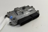 Unitate de control motor MAZDA MX-5 IV ND 2020 OEM: PX4318881 30451059