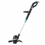 Cumpara ieftin Trimmer electric Mac Allister, 450W, 28cm - Motocoasa electrica pentru gradina