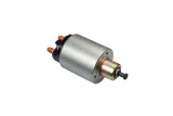 Solenoid electromotor Daewoo Cielo, Espero 10839 KE0003