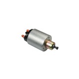 Solenoid electromotor Daewoo Cielo, Espero 10839 KE0003
