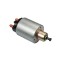 Solenoid electromotor Daewoo Cielo, Espero 10839 KE0003