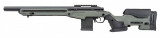 AAC T10 SNIPER RIFLE - RG, Action Army