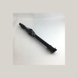 Tub telescopic aspirator MOULINEX pentru aspirator ROWENTA TEFAL Original