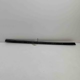 Chedar Geam Stanga Spate Tesla Model Y 2022 OEM 1495720-00-D Original